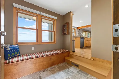 16405 328th Avenue Isle MN 56342