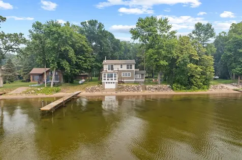 16405 328th Avenue Isle MN 56342