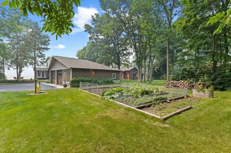 16405 328th Avenue Isle MN 56342