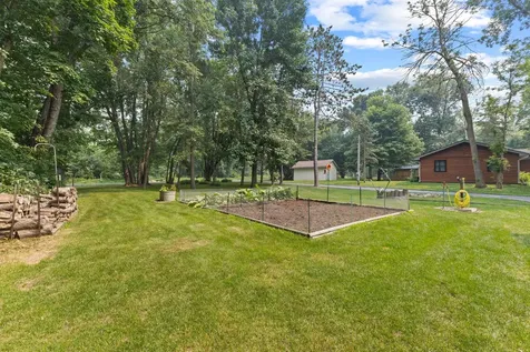 16405 328th Avenue Isle MN 56342