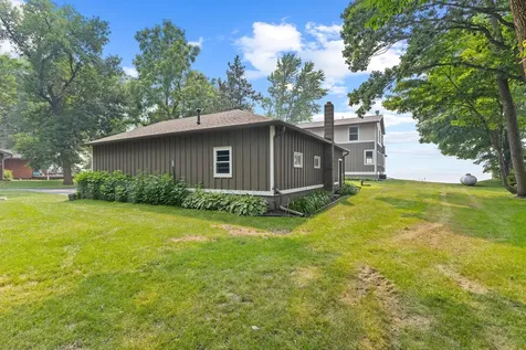 16405 328th Avenue Isle MN 56342
