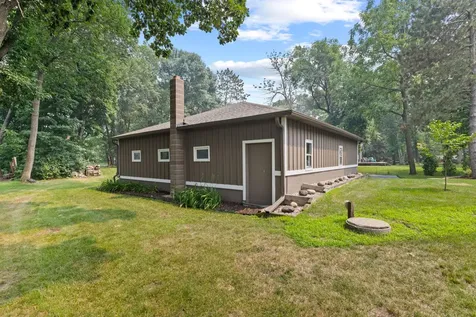 16405 328th Avenue Isle MN 56342