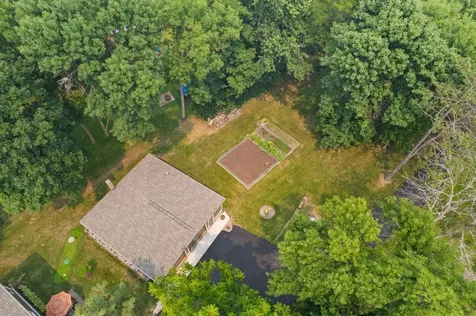 16405 328th Avenue Isle MN 56342
