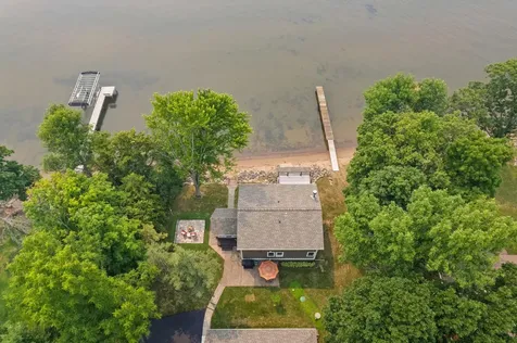 16405 328th Avenue Isle MN 56342