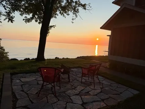 16405 328th Avenue Isle MN 56342