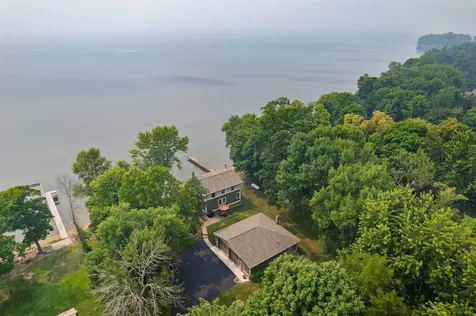16405 328th Avenue Isle MN 56342