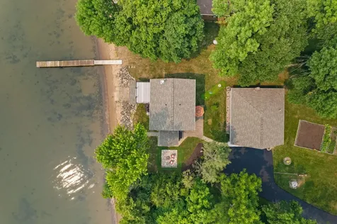 16405 328th Avenue Isle MN 56342