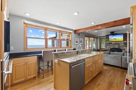 16405 328th Avenue Isle MN 56342