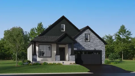 2125 Traverse Drive Lino Lakes MN 55038