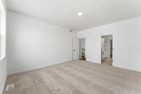 2125 Traverse Drive Lino Lakes MN 55038