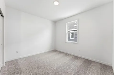 2125 Traverse Drive Lino Lakes MN 55038