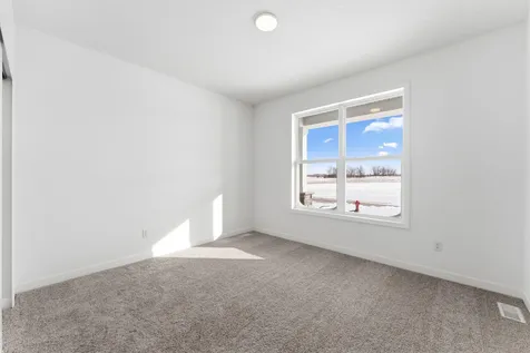 2125 Traverse Drive Lino Lakes MN 55038