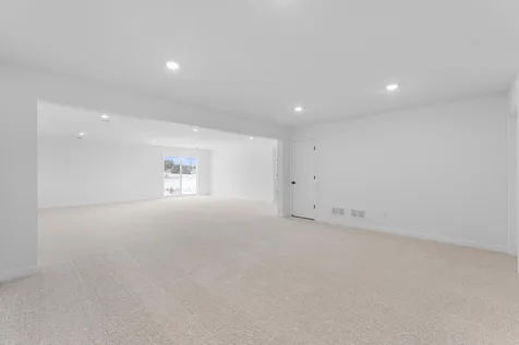 2125 Traverse Drive Lino Lakes MN 55038