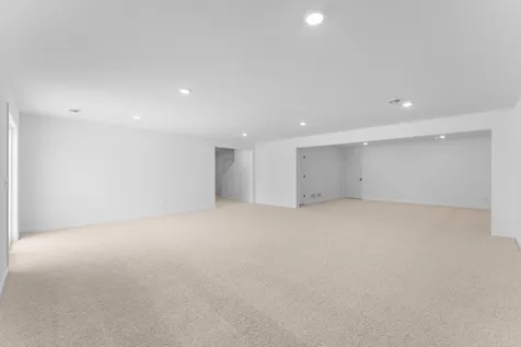2125 Traverse Drive Lino Lakes MN 55038