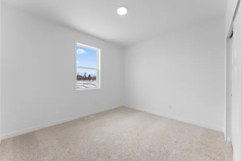 2125 Traverse Drive Lino Lakes MN 55038