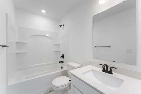 2125 Traverse Drive Lino Lakes MN 55038