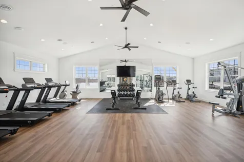 2125 Traverse Drive Lino Lakes MN 55038