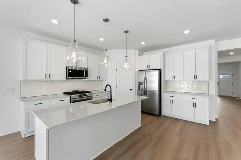 2125 Traverse Drive Lino Lakes MN 55038