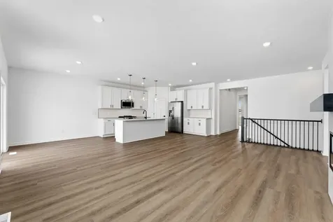 2125 Traverse Drive Lino Lakes MN 55038
