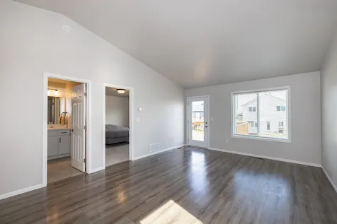 1282 Rachel Drive W West Fargo ND 58078