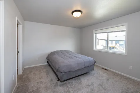 1282 Rachel Drive W West Fargo ND 58078