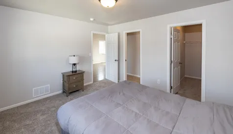 1282 Rachel Drive W West Fargo ND 58078