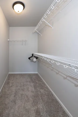 1282 Rachel Drive W West Fargo ND 58078