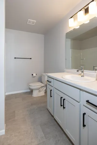 1282 Rachel Drive W West Fargo ND 58078