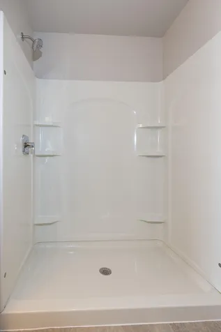 1282 Rachel Drive W West Fargo ND 58078
