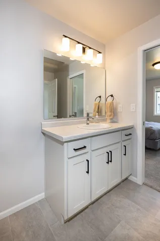 1282 Rachel Drive W West Fargo ND 58078