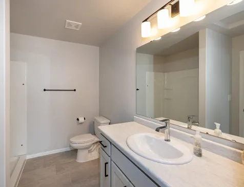 1282 Rachel Drive W West Fargo ND 58078
