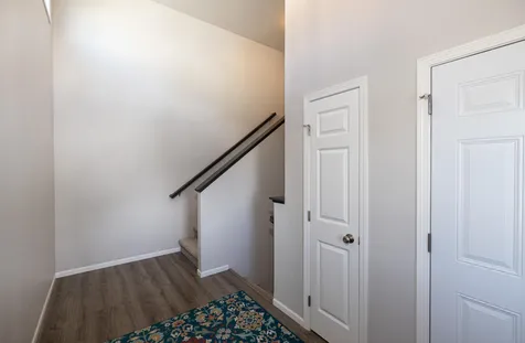 1282 Rachel Drive W West Fargo ND 58078