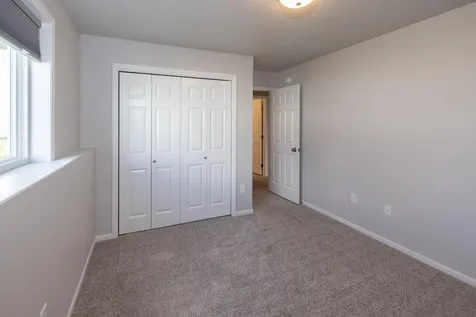 1282 Rachel Drive W West Fargo ND 58078