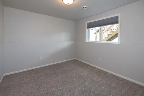 1282 Rachel Drive W West Fargo ND 58078
