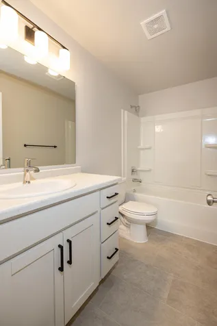 1282 Rachel Drive W West Fargo ND 58078