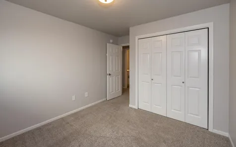 1282 Rachel Drive W West Fargo ND 58078