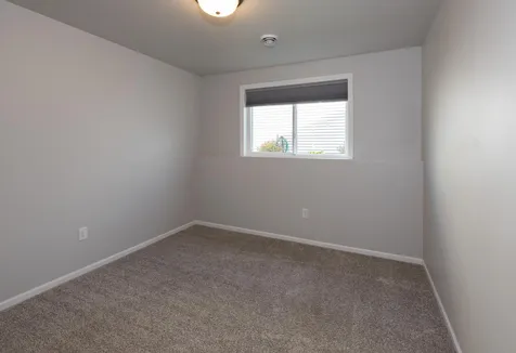 1282 Rachel Drive W West Fargo ND 58078