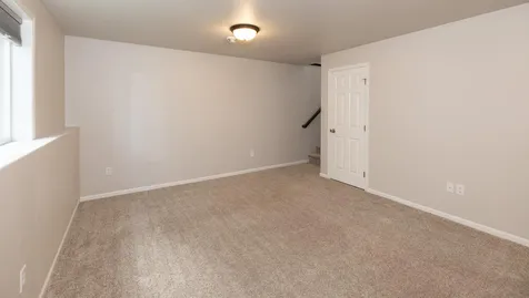1282 Rachel Drive W West Fargo ND 58078