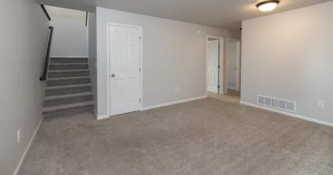 1282 Rachel Drive W West Fargo ND 58078
