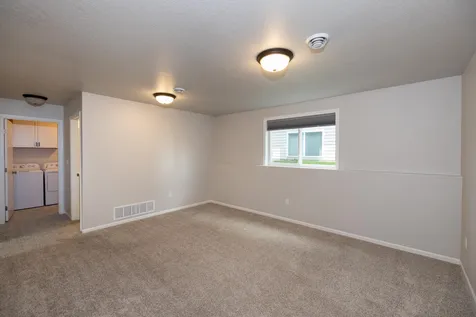 1282 Rachel Drive W West Fargo ND 58078
