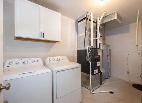 1282 Rachel Drive W West Fargo ND 58078