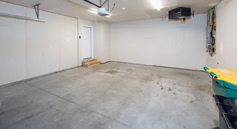 1282 Rachel Drive W West Fargo ND 58078