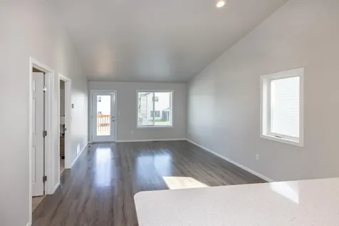 1282 Rachel Drive W West Fargo ND 58078
