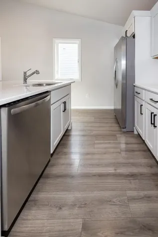 1282 Rachel Drive W West Fargo ND 58078