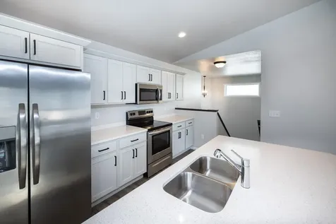 1282 Rachel Drive W West Fargo ND 58078