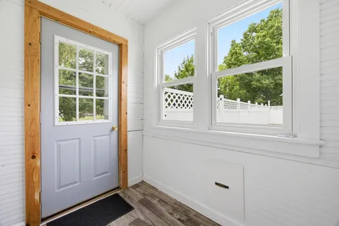 716 3rd Street Hawley MN 56549