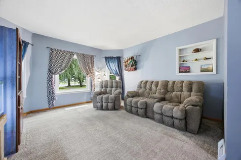 716 3rd Street Hawley MN 56549