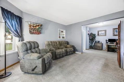 716 3rd Street Hawley MN 56549