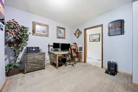 716 3rd Street Hawley MN 56549
