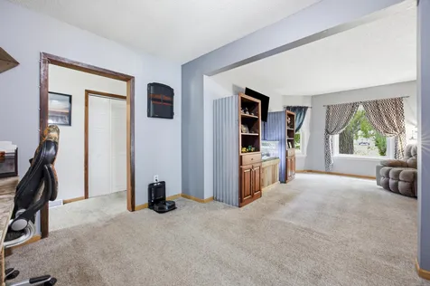 716 3rd Street Hawley MN 56549